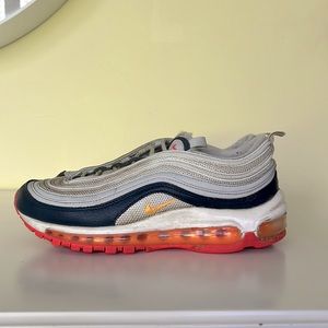 Nike Air Max 97